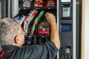 Automat-Compress