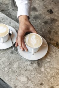 Barista_Eurest_Latte