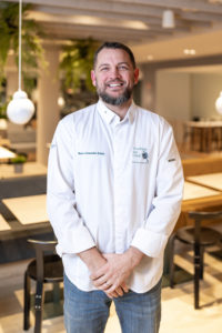 marc-alexandre